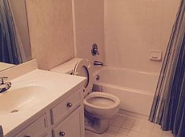 214 River Bluff Way in Columbia, SC (Photo 8 of 12)