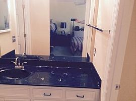 214 River Bluff Way in Columbia, SC (Photo 9 of 12)