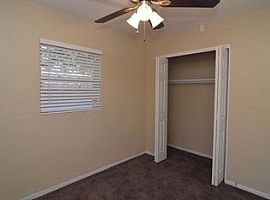 6287 21st Way S in Saint Petersburg, FL (Photo 2 of 12)