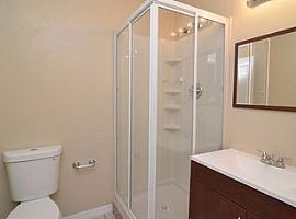 6287 21st Way S in Saint Petersburg, FL (Photo 9 of 12)