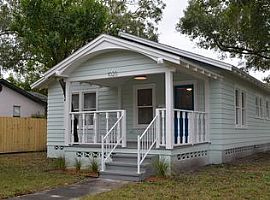 1020 30th Ave N,  in Saint Petersburg, FL (Photo 1 of 12)