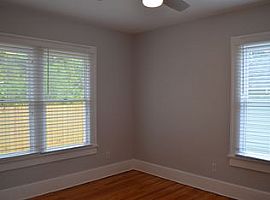 1020 30th Ave N,  in Saint Petersburg, FL (Photo 12 of 12)