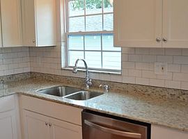 1020 30th Ave N,  in Saint Petersburg, FL