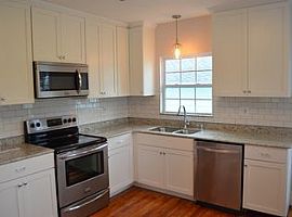 1020 30th Ave N,  in Saint Petersburg, FL (Photo 3 of 12)