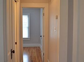 1020 30th Ave N,  in Saint Petersburg, FL (Photo 4 of 12)