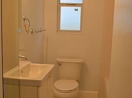 1020 30th Ave N,  in Saint Petersburg, FL (Photo 5 of 12)