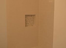 1020 30th Ave N,  in Saint Petersburg, FL (Photo 6 of 12)