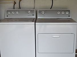 1020 30th Ave N,  in Saint Petersburg, FL (Photo 7 of 12)