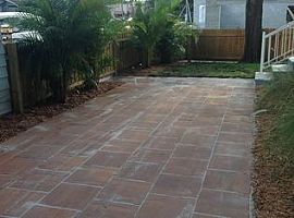 1020 30th Ave N,  in Saint Petersburg, FL (Photo 8 of 12)