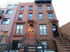 3 Beds 1.5 Baths in Brooklyn, NY