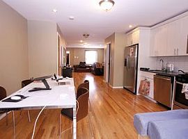 3 Beds 1.5 Baths in Brooklyn, NY (Photo 2 of 3)