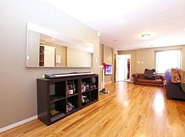 3 Beds 1.5 Baths in Brooklyn, NY (Photo 3 of 3)