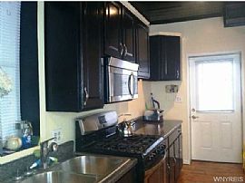 3 Bedroom Home Near Olean High School in Olean, NY (Photo 10 of 12)