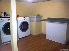 3 Bedroom Home Near Olean High School in Olean, NY (Photo 11 of 12)