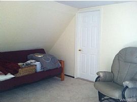 3 Bedroom Home Near Olean High School in Olean, NY (Photo 12 of 12)