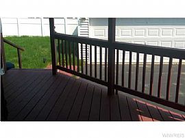 3 Bedroom Home Near Olean High School in Olean, NY (Photo 2 of 12)