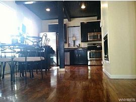 3 Bedroom Home Near Olean High School in Olean, NY (Photo 5 of 12)