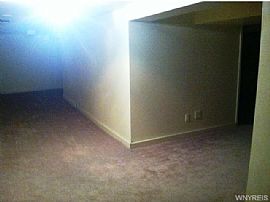 3 Bedroom Home Near Olean High School in Olean, NY (Photo 6 of 12)