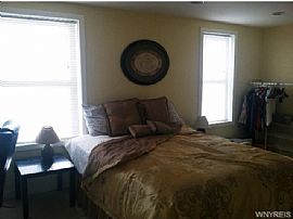 3 Bedroom Home Near Olean High School in Olean, NY (Photo 8 of 12)