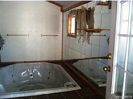 3 Bedroom Home Near Olean High School in Olean, NY (Photo 9 of 12)