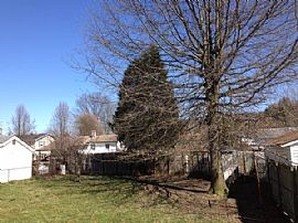 3 Bed 1.5 Bath 1400 Square Foot Home For Rent in Barboursville in Barboursville, WV (Photo 4 of 12)