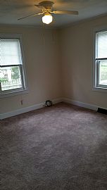 3 Bed 1.5 Bath 1400 Square Foot Home For Rent in Barboursville in Barboursville, WV (Photo 5 of 12)