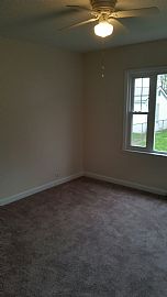 3 Bed 1.5 Bath 1400 Square Foot Home For Rent in Barboursville in Barboursville, WV (Photo 8 of 12)