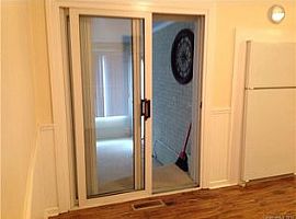 1808 Pickens Ct in Charlotte, NC (Photo 7 of 10)