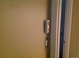 1808 Pickens Ct in Charlotte, NC (Photo 9 of 10)