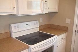 3959 Mayfield Dr, Conway, Rent 500 Deposit 500 Total 1000 in Conway, SC (Photo 2 of 8)