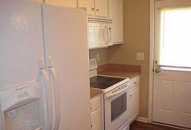 3959 Mayfield Dr, Conway, Rent 500 Deposit 500 Total 1000 in Conway, SC (Photo 4 of 8)