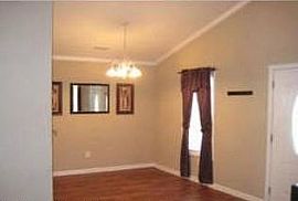 3959 Mayfield Dr, Conway, Rent 500 Deposit 500 Total 1000 in Conway, SC (Photo 5 of 8)