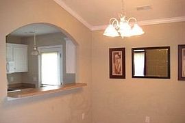 3959 Mayfield Dr, Conway, Rent 500 Deposit 500 Total 1000 in Conway, SC (Photo 6 of 8)