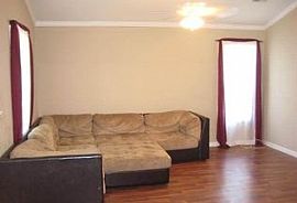 3959 Mayfield Dr, Conway, Rent 500 Deposit 500 Total 1000 in Conway, SC (Photo 7 of 8)