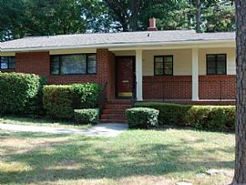 2631 Palm Ave in Charlotte, NC