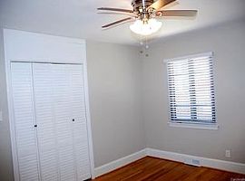 2631 Palm Ave in Charlotte, NC (Photo 10 of 12)