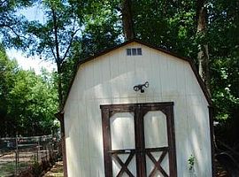 2631 Palm Ave in Charlotte, NC (Photo 12 of 12)