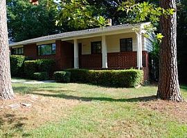 2631 Palm Ave in Charlotte, NC (Photo 2 of 12)