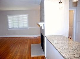 2631 Palm Ave in Charlotte, NC (Photo 3 of 12)