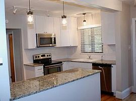 2631 Palm Ave in Charlotte, NC (Photo 4 of 12)