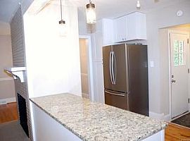 2631 Palm Ave in Charlotte, NC (Photo 5 of 12)