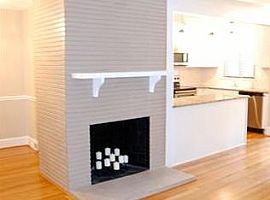 2631 Palm Ave in Charlotte, NC (Photo 6 of 12)