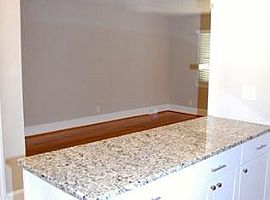 2631 Palm Ave in Charlotte, NC (Photo 7 of 12)