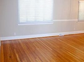 2631 Palm Ave in Charlotte, NC (Photo 8 of 12)