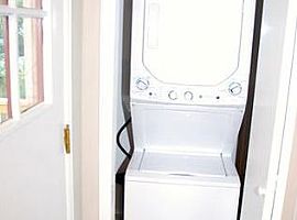 2631 Palm Ave in Charlotte, NC (Photo 9 of 12)