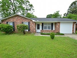 7705 Nellview Dr, Charleston Rent 650 Deposit 650 Total 1300 in Charleston, SC