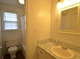 7705 Nellview Dr, Charleston Rent 650 Deposit 650 Total 1300 in Charleston, SC (Photo 2 of 6)