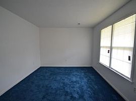 7705 Nellview Dr, Charleston Rent 650 Deposit 650 Total 1300 in Charleston, SC (Photo 3 of 6)