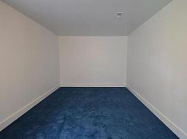 7705 Nellview Dr, Charleston Rent 650 Deposit 650 Total 1300 in Charleston, SC (Photo 4 of 6)