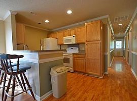 2054 Robin Wood Blvd, Mon Rent 650 Deposit 650 Total 1300 in Moncks Corner, SC (Photo 10 of 12)